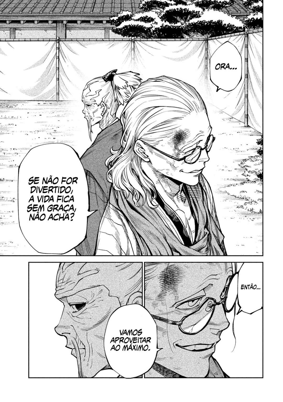 Chapter 58 - Page 7