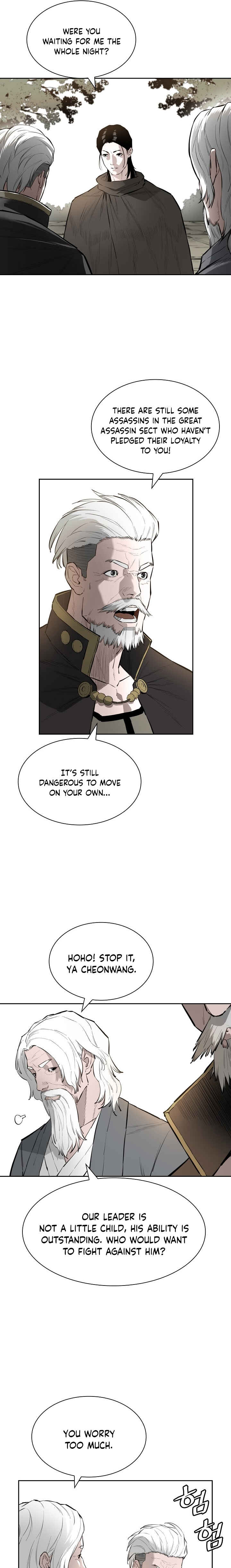 Chapter 53 - Page 10