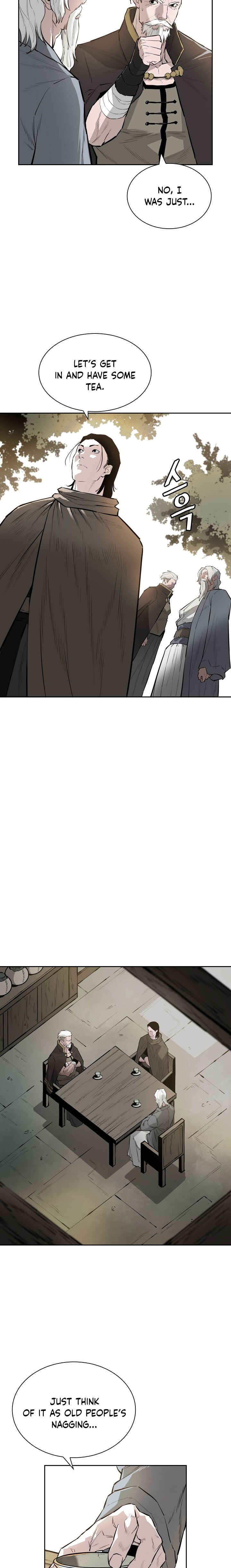 Chapter 53 - Page 11