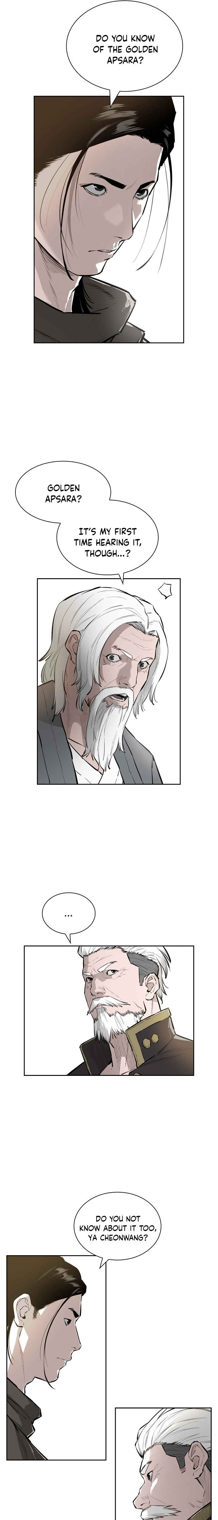Chapter 53 - Page 13
