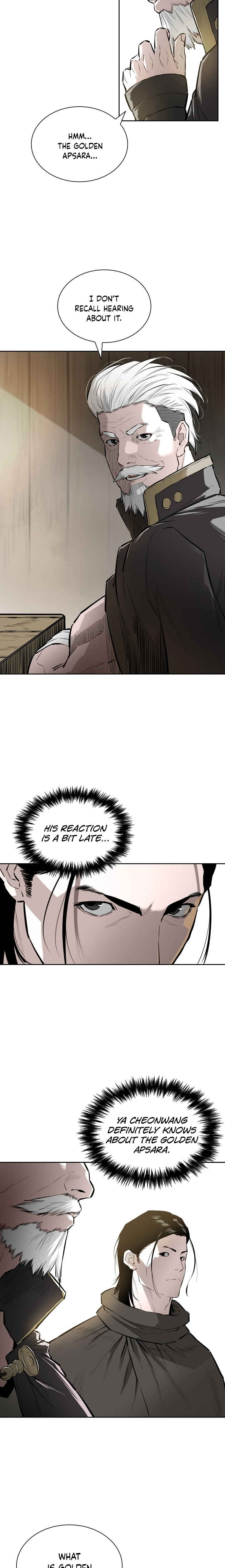 Chapter 53 - Page 14