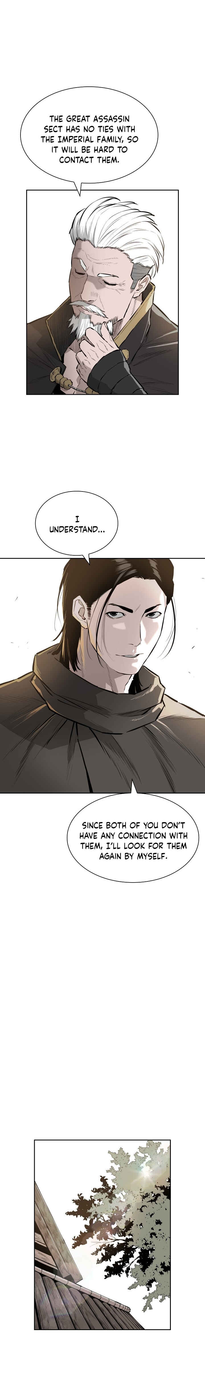 Chapter 53 - Page 16