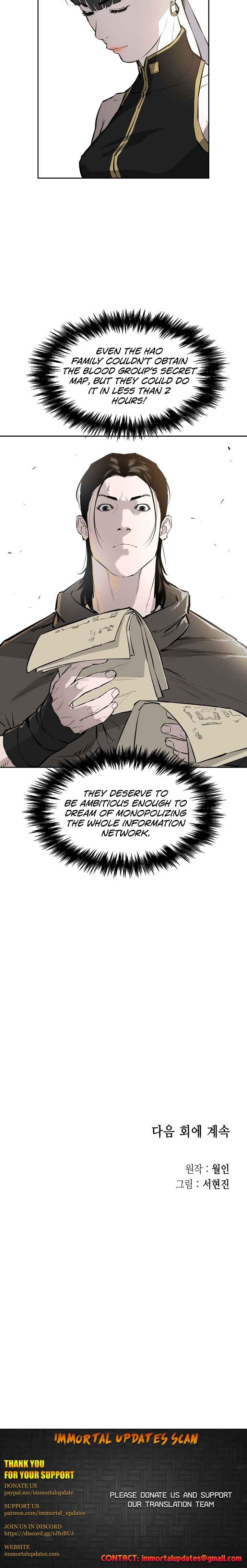 Chapter 53 - Page 21
