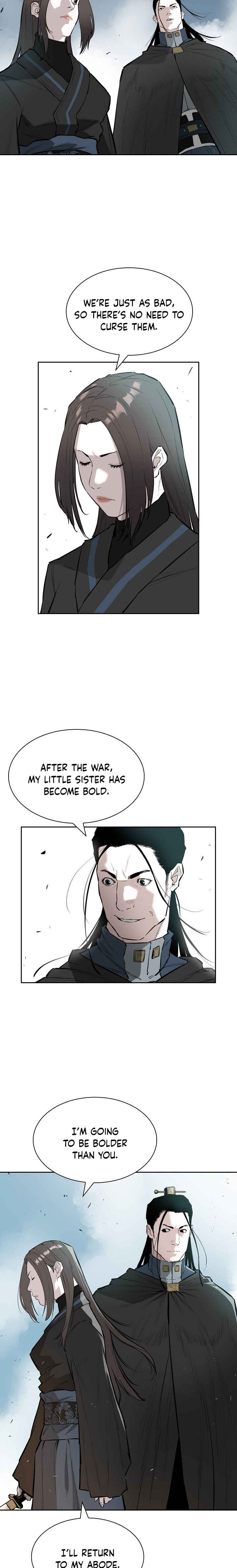 Chapter 53 - Page 5