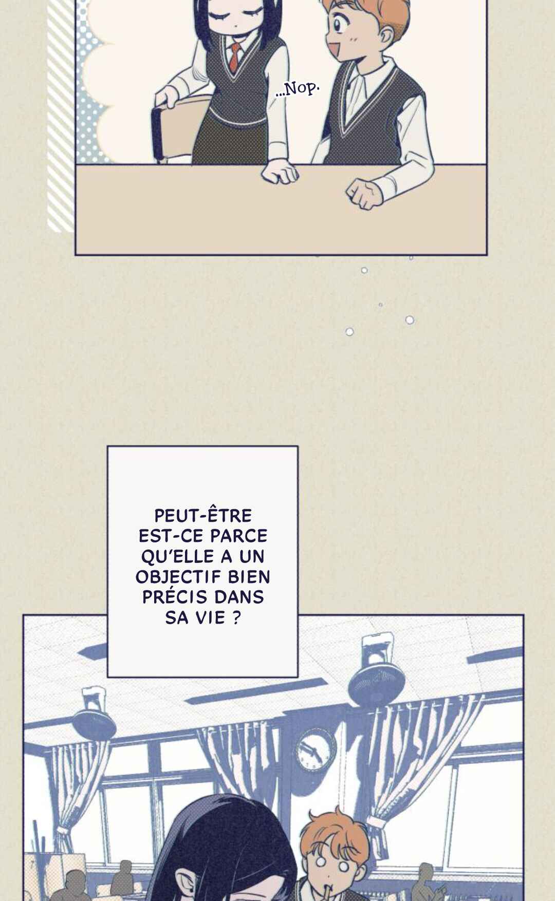 Chapter 6 - Page 13