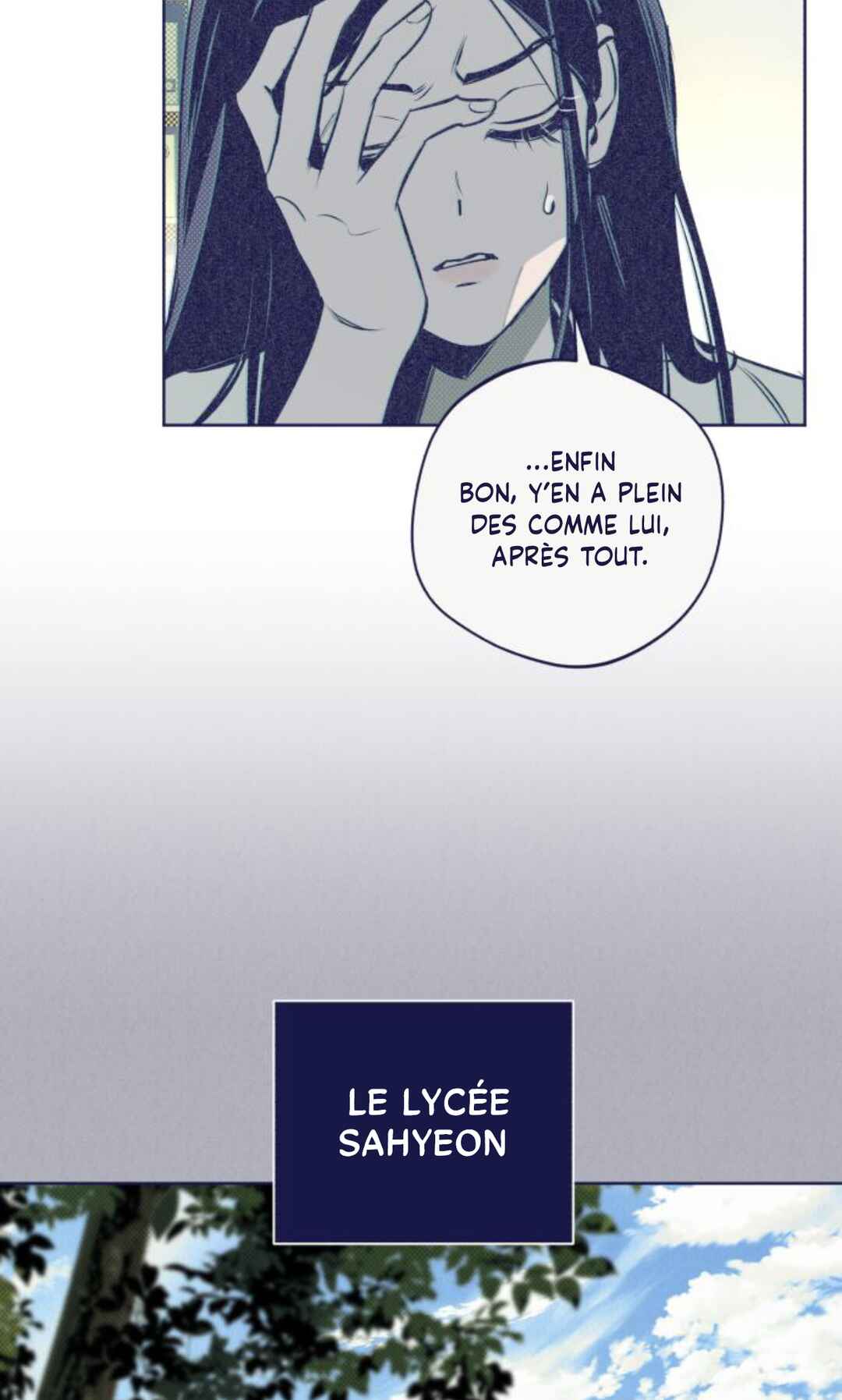 Chapter 6 - Page 32