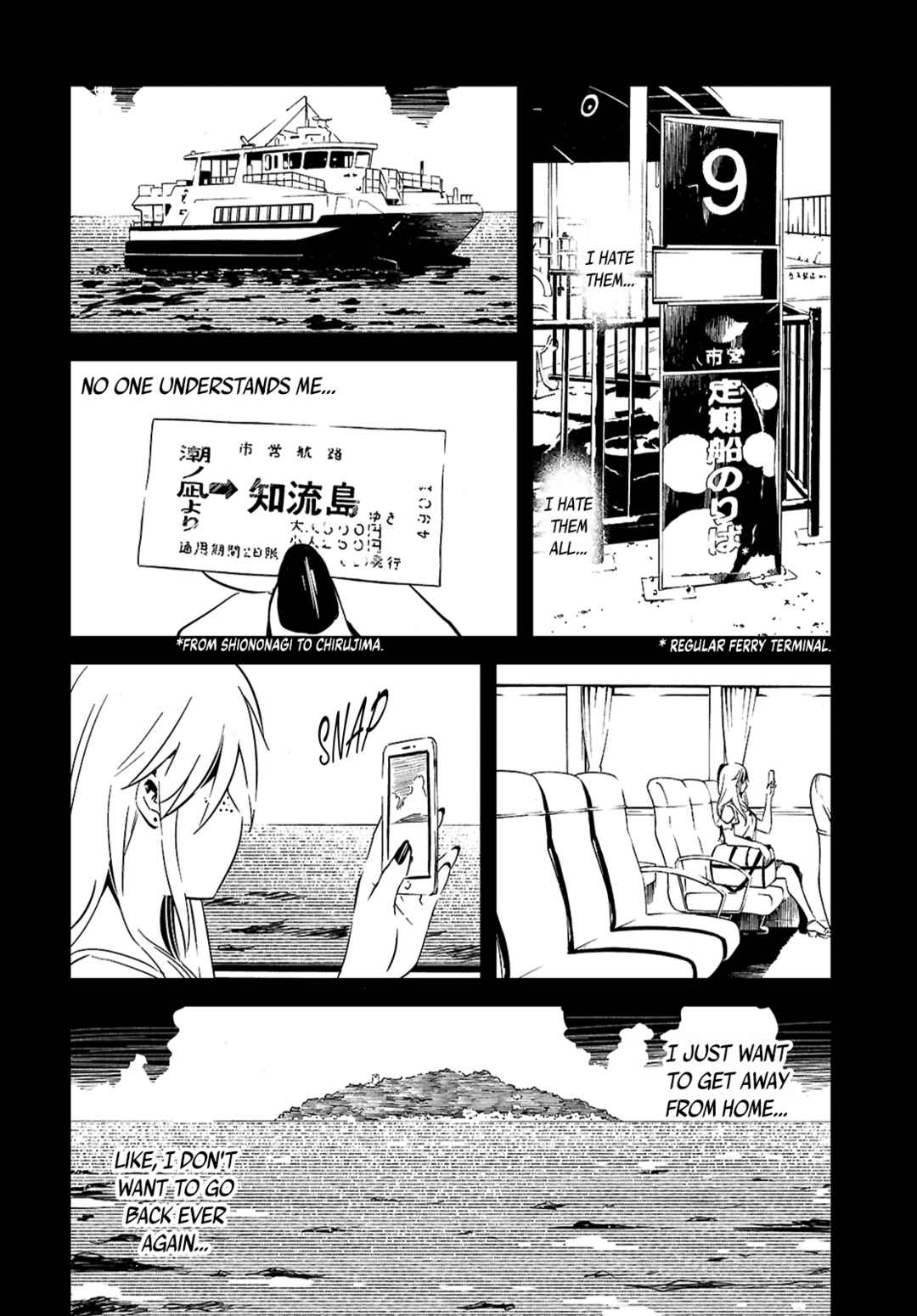 Chapter 25.2 - Page 2