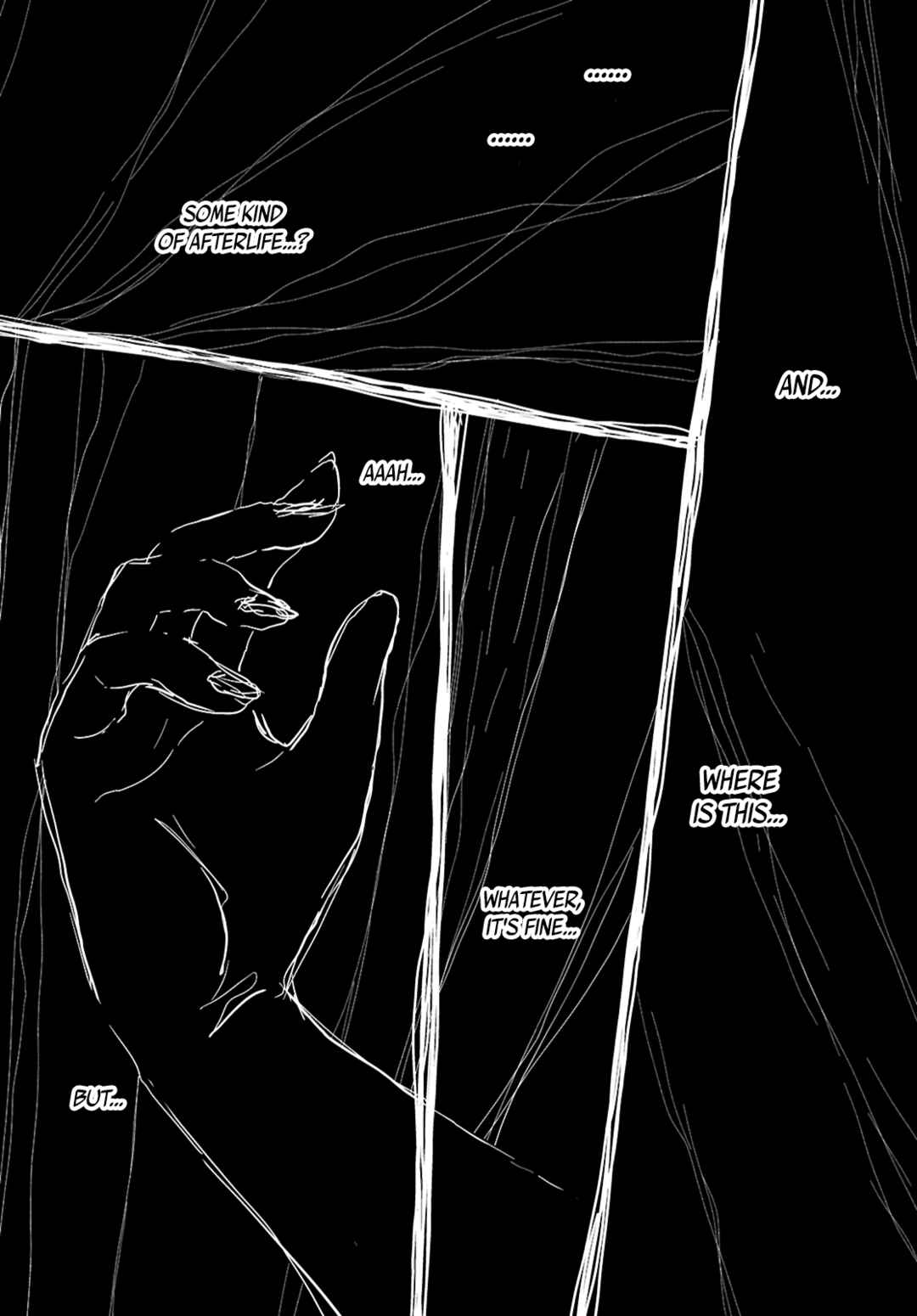 Chapter 25.2 - Page 6