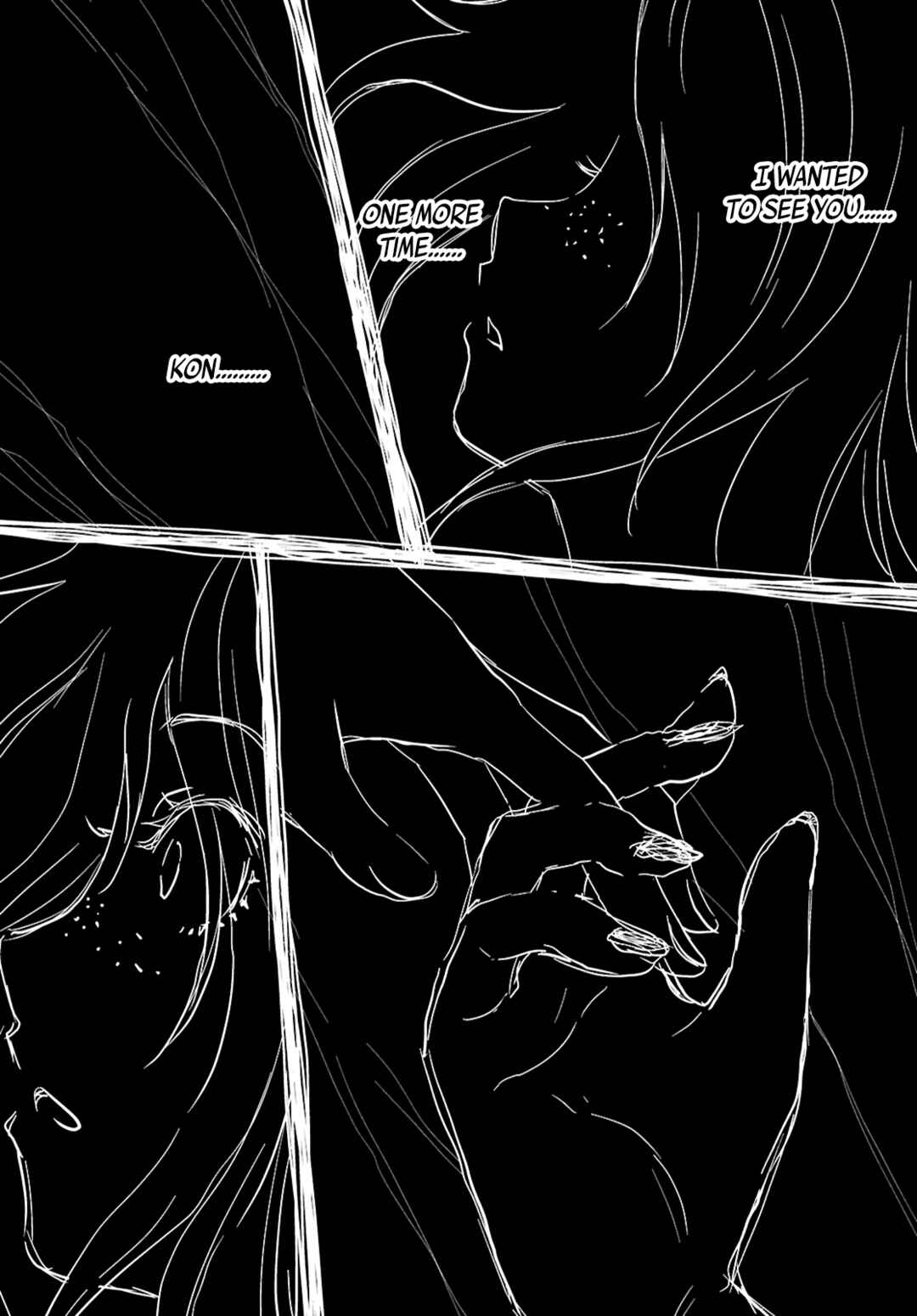 Chapter 25.2 - Page 7
