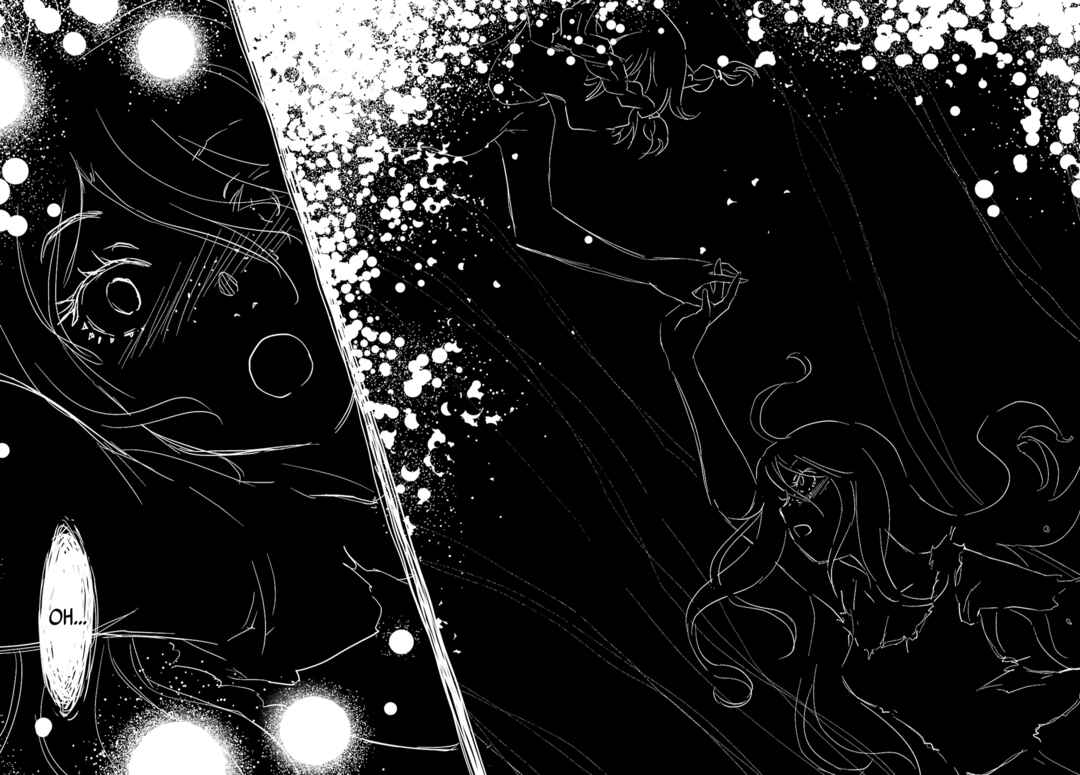 Chapter 25.2 - Page 8