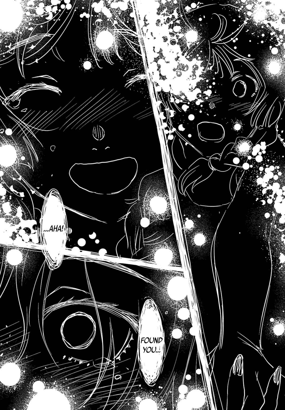 Chapter 25.2 - Page 9