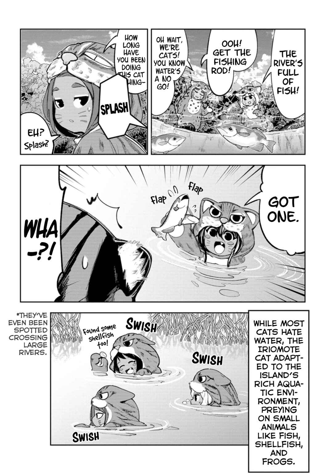 Chapter 32 - Page 5