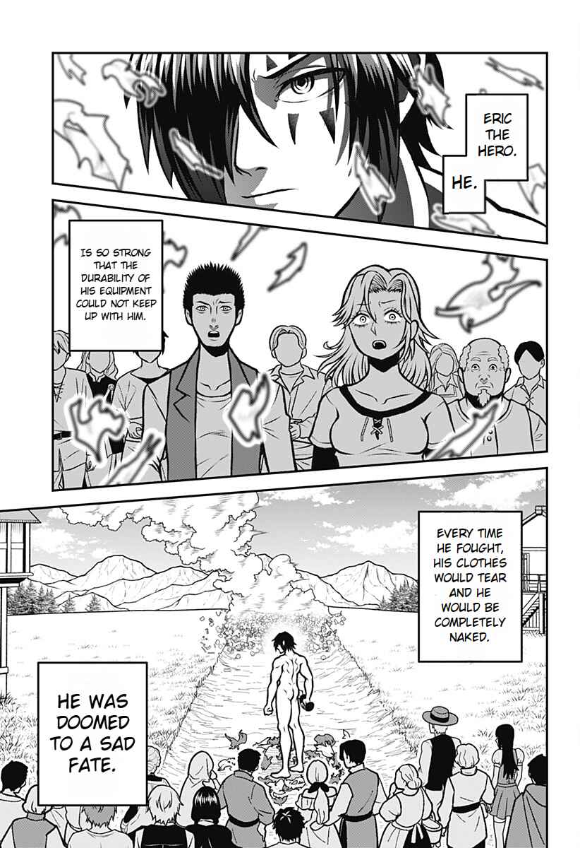 Chapter 1 - Page 10