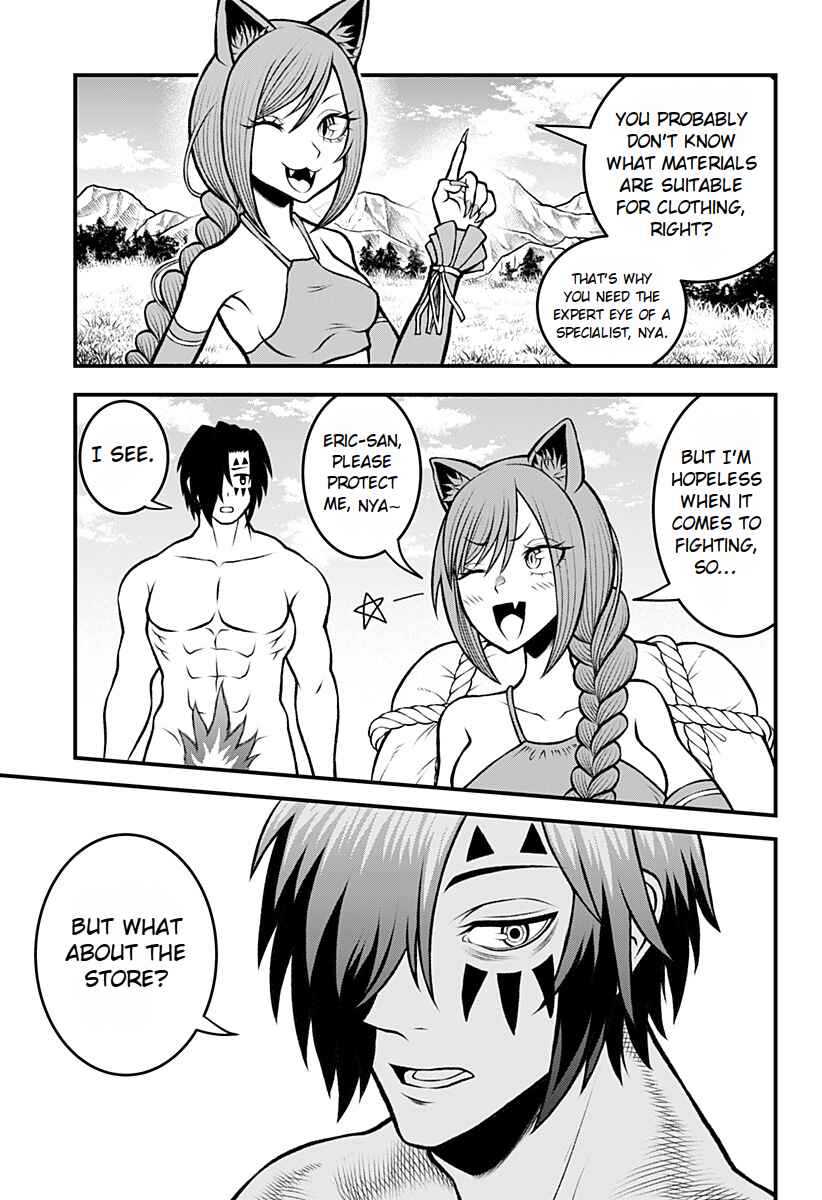 Chapter 1 - Page 28