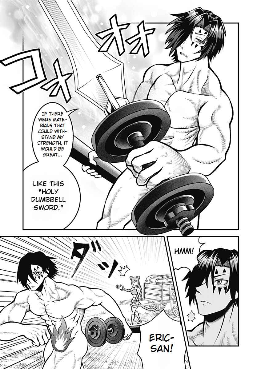 Chapter 1 - Page 30