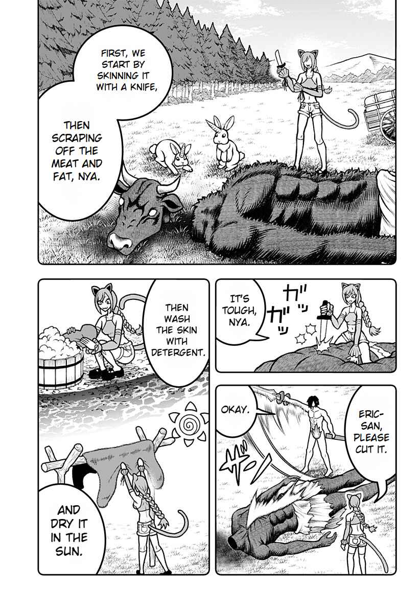 Chapter 1 - Page 36