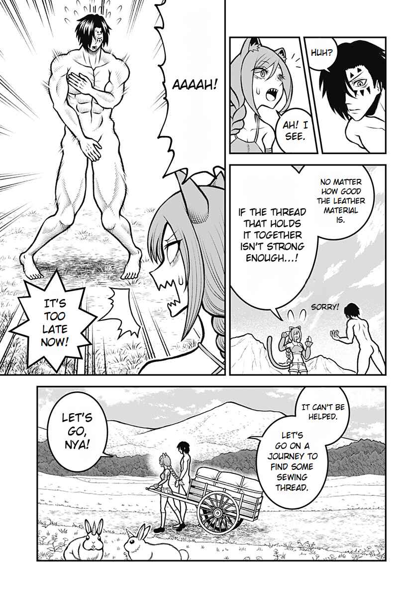 Chapter 1 - Page 40