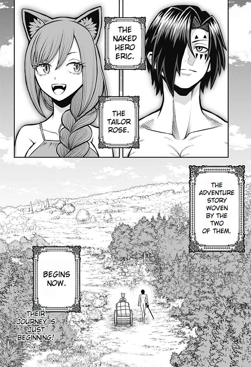Chapter 1 - Page 41