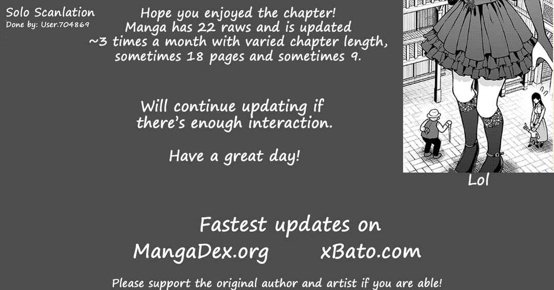 Chapter 1 - Page 43