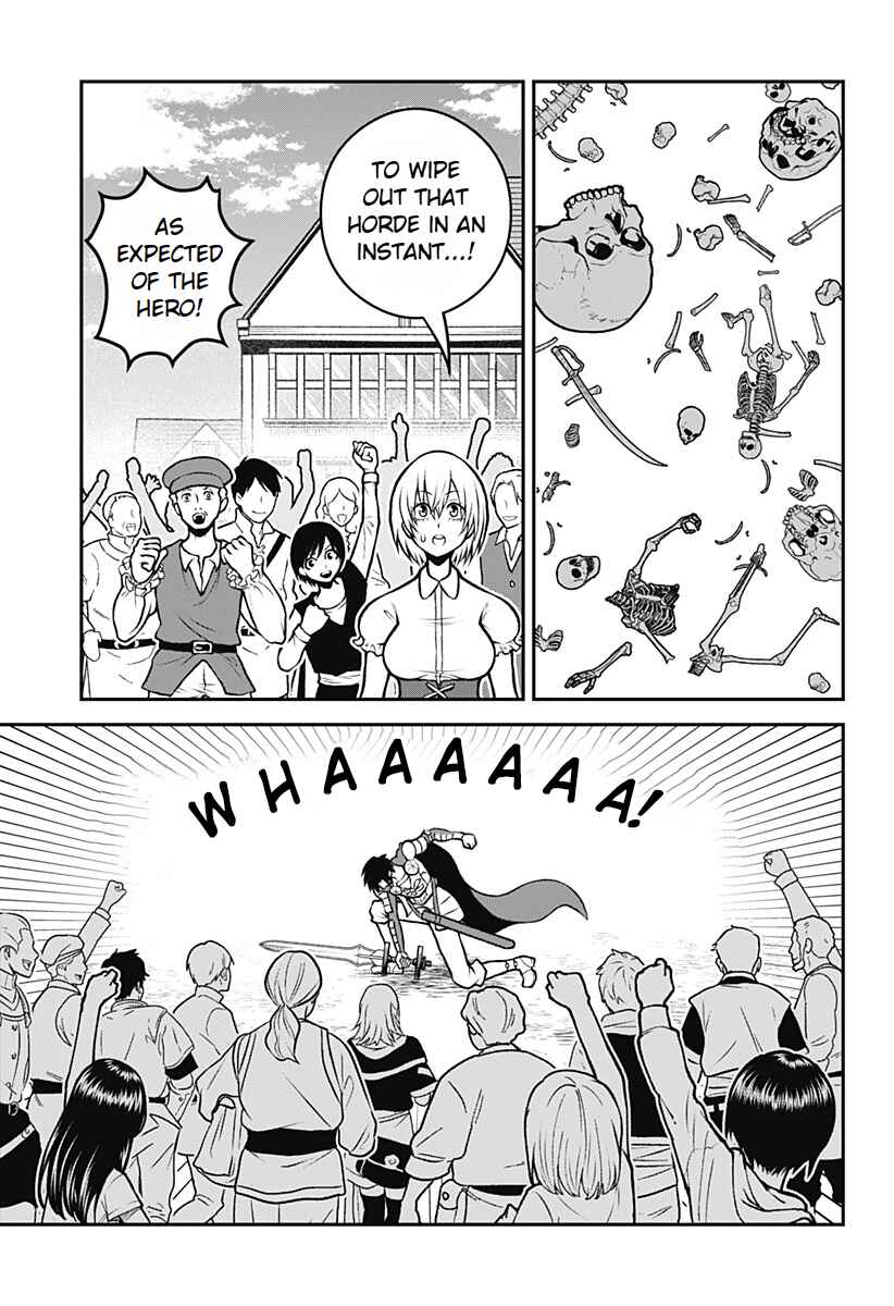 Chapter 1 - Page 8