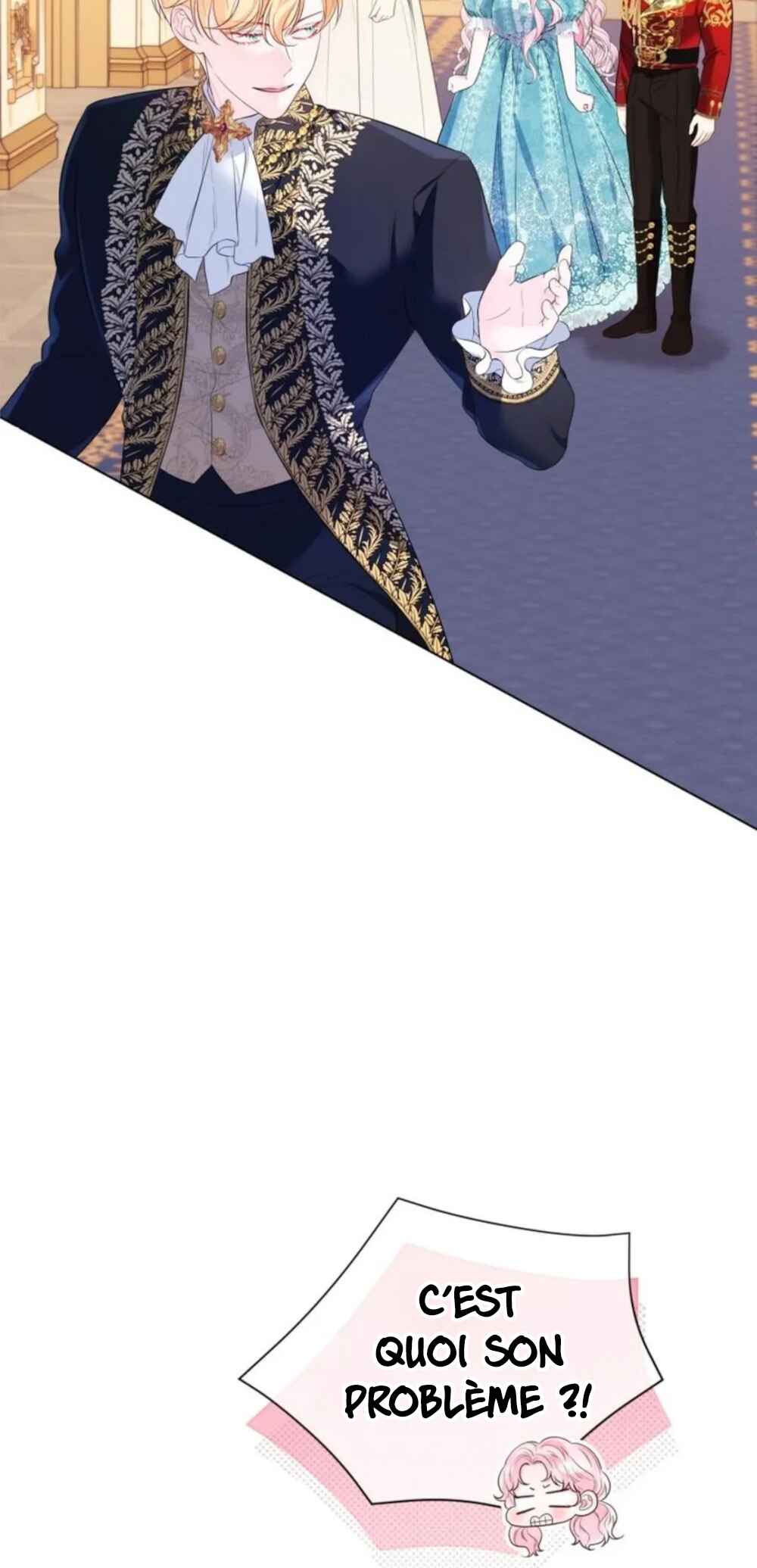 Chapter 29 - Page 18