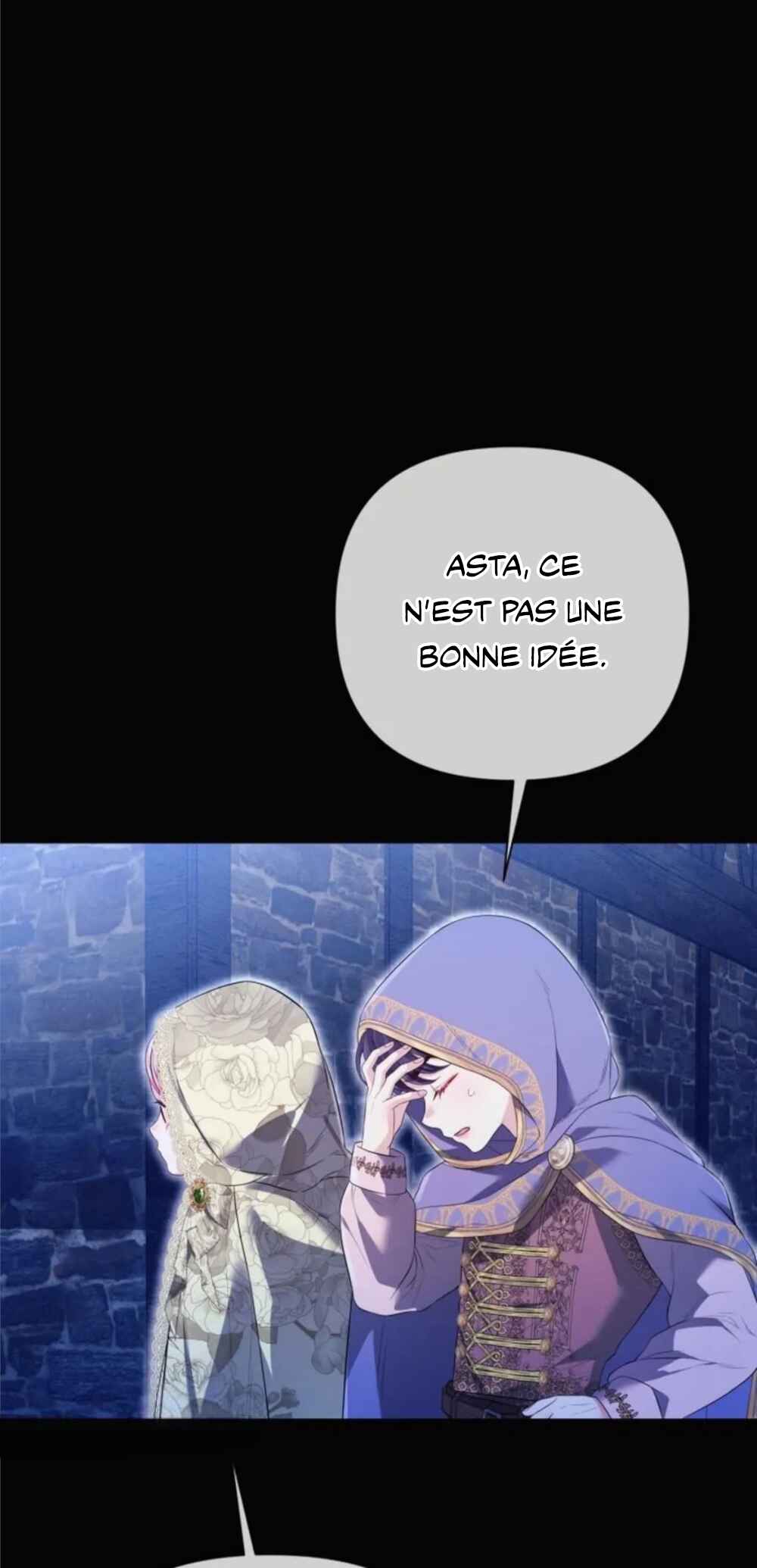 Chapter 29 - Page 27