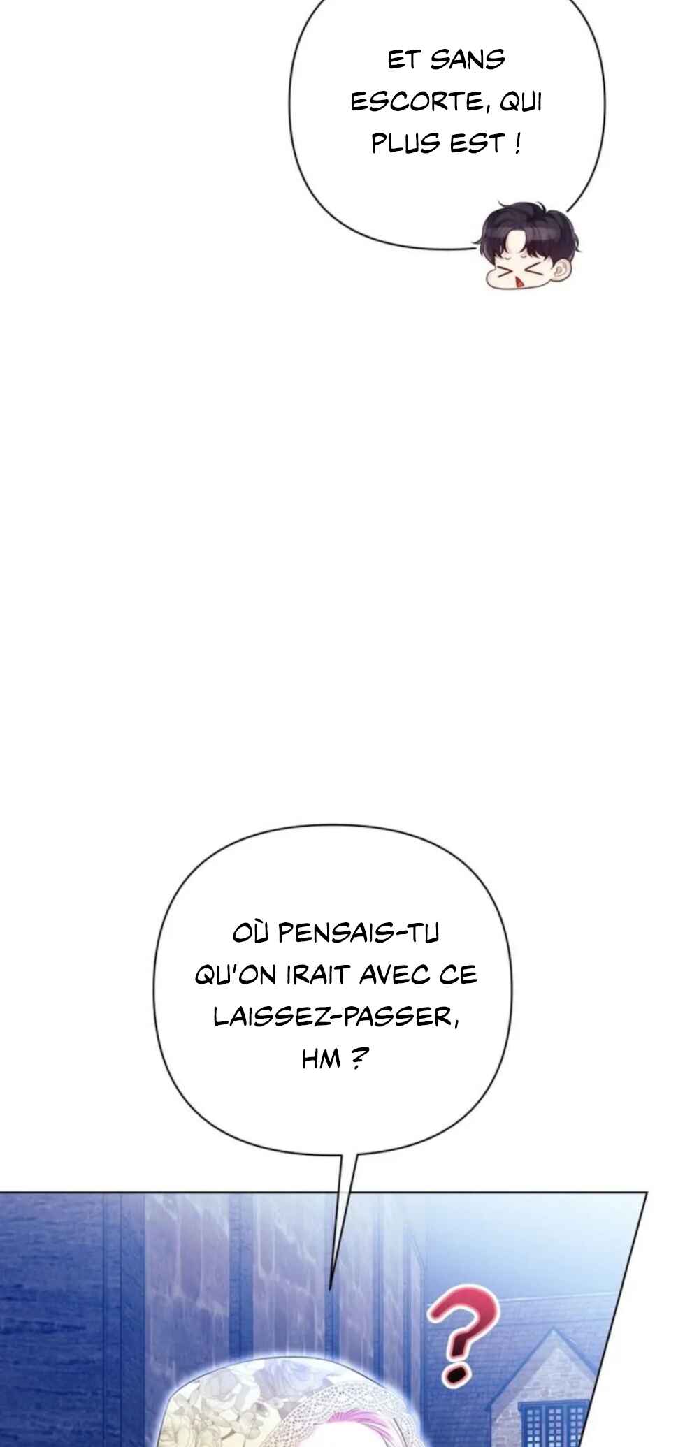 Chapter 29 - Page 30