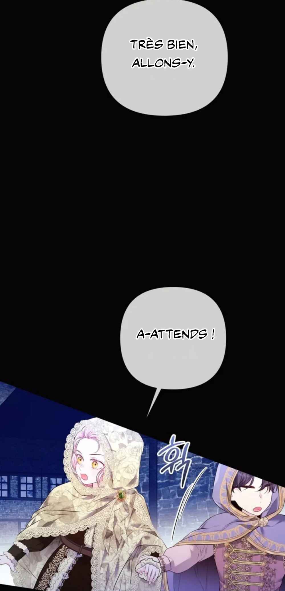 Chapter 29 - Page 50
