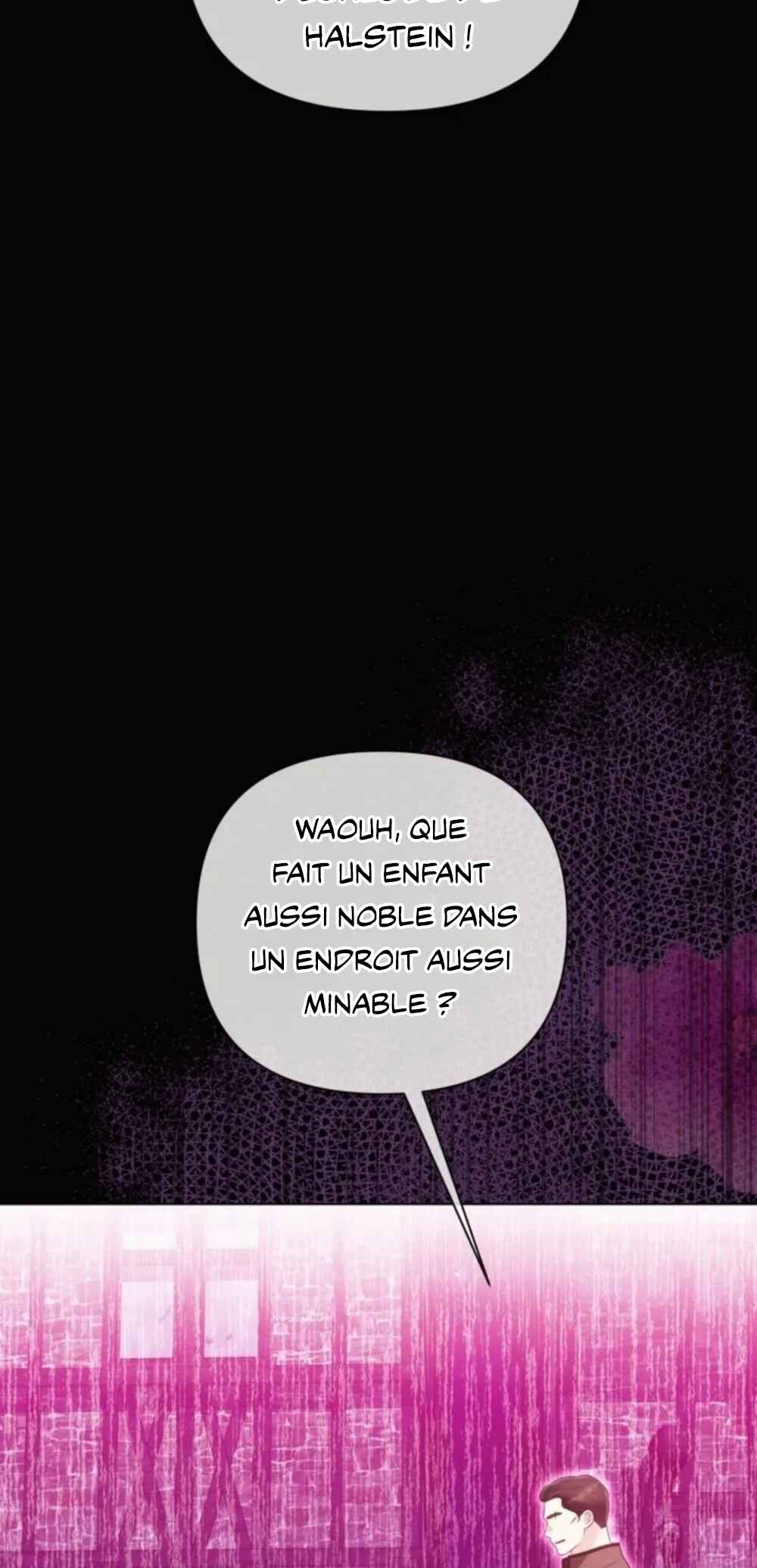 Chapter 29 - Page 59