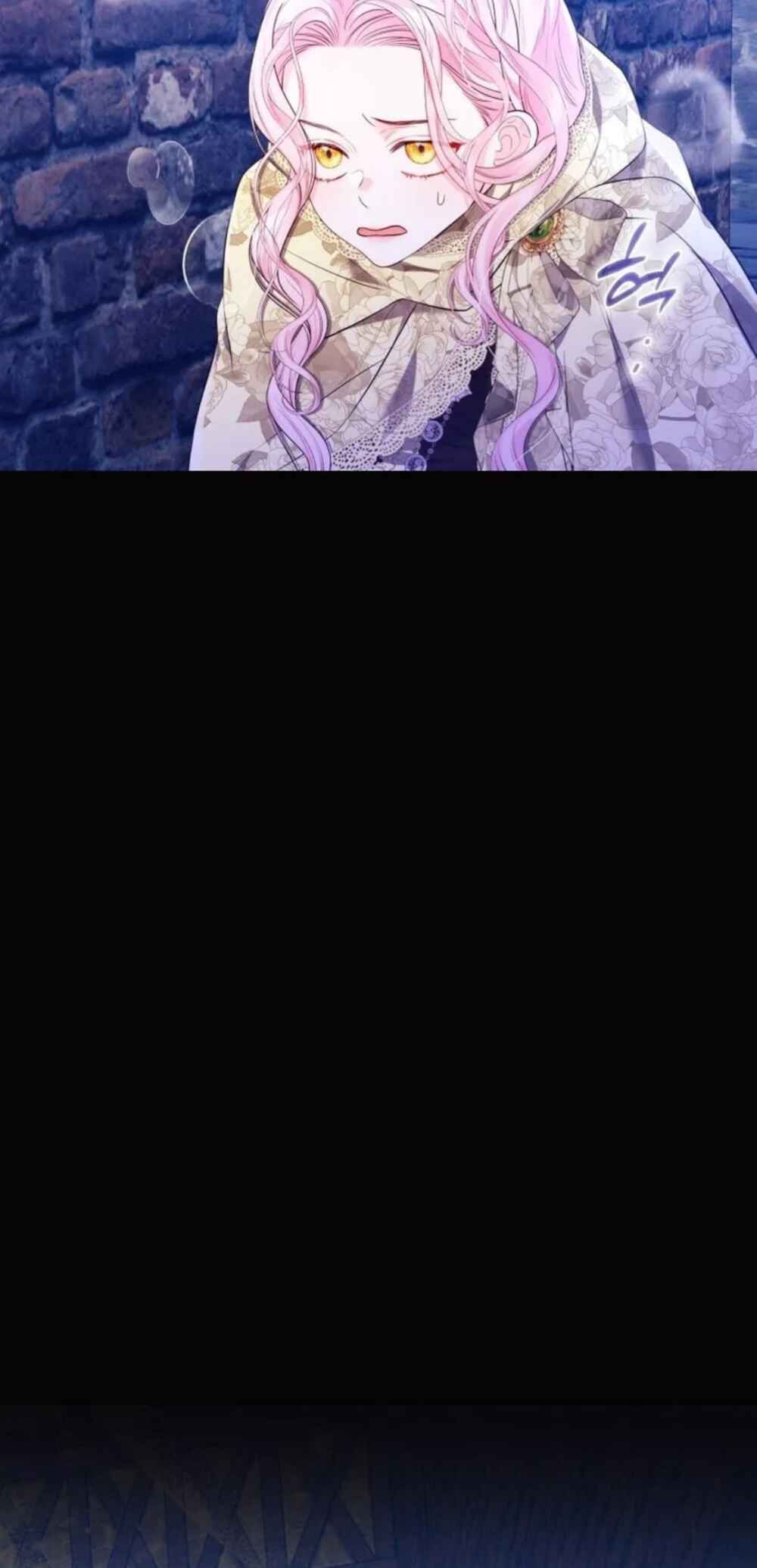 Chapter 29 - Page 72