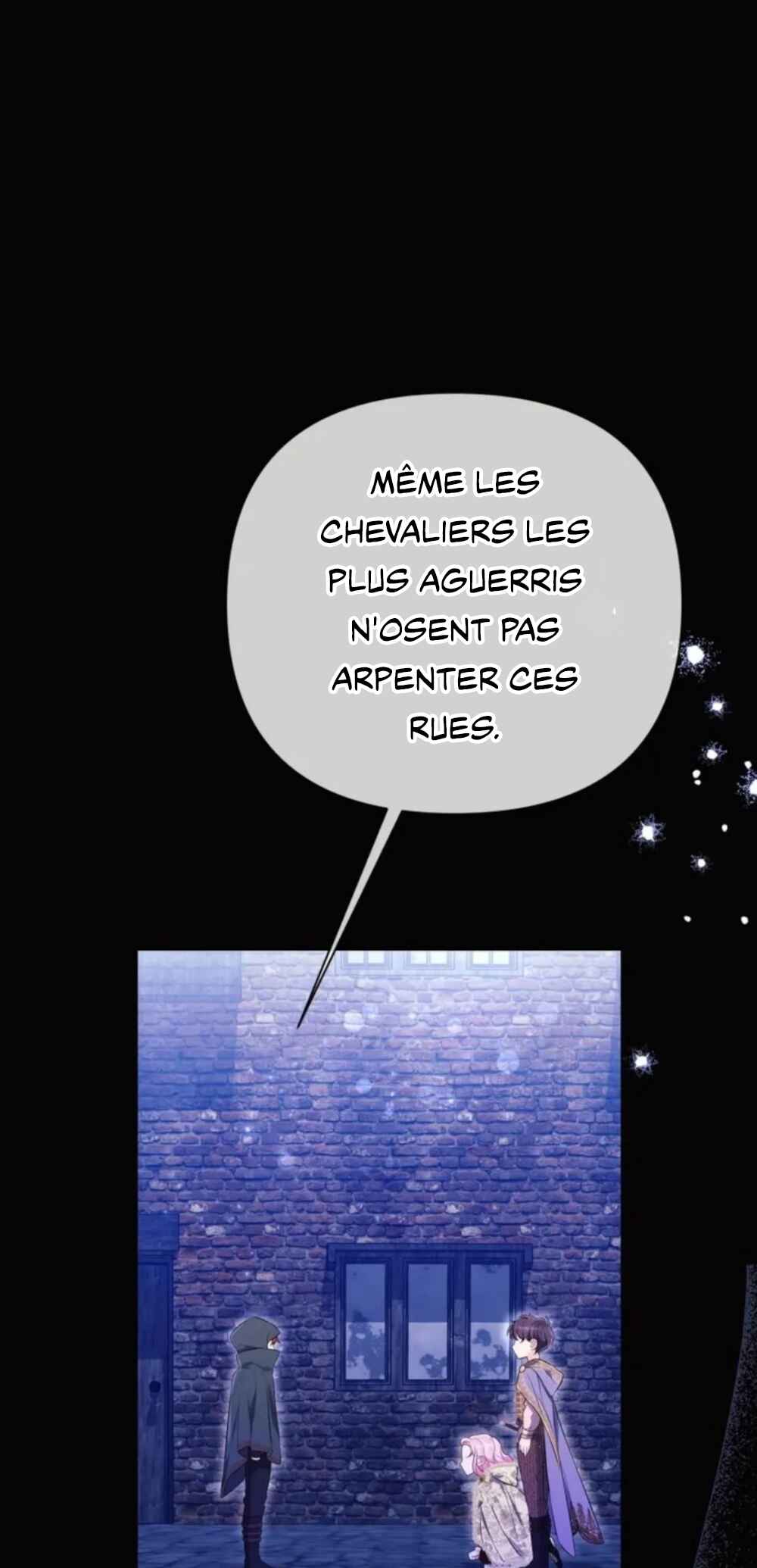 Chapter 29 - Page 74