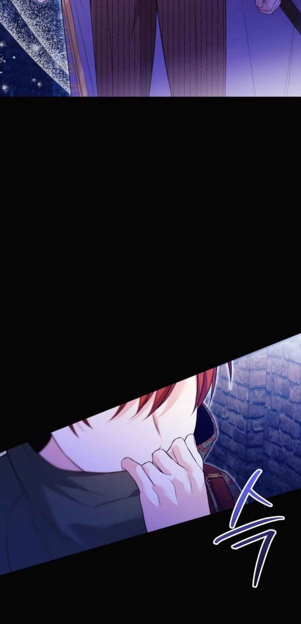 Chapter 29 - Page 77