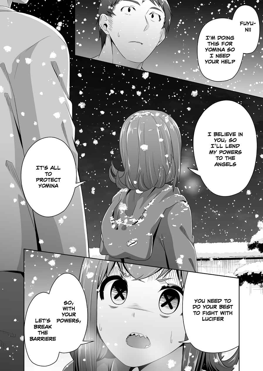 Chapter 109 - Page 10