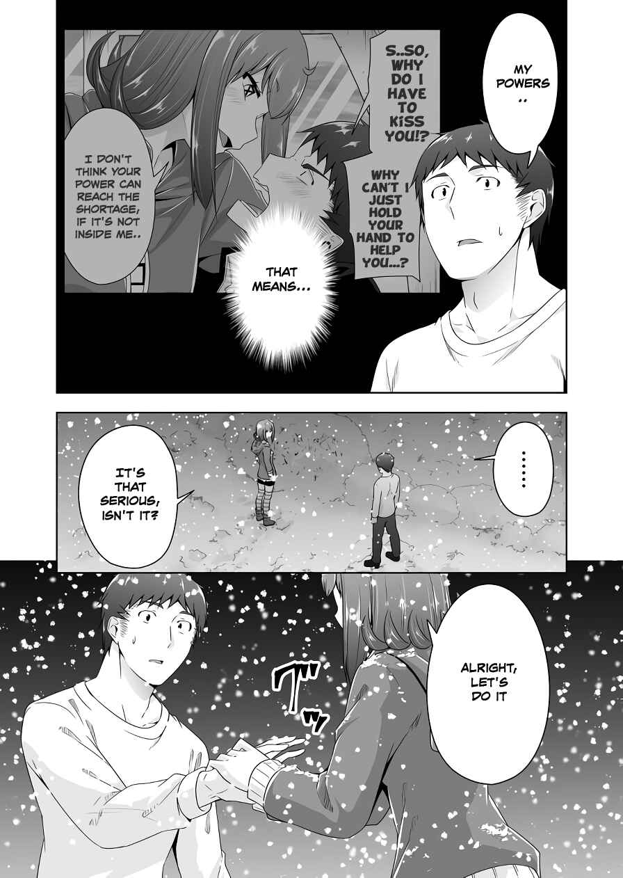 Chapter 109 - Page 11