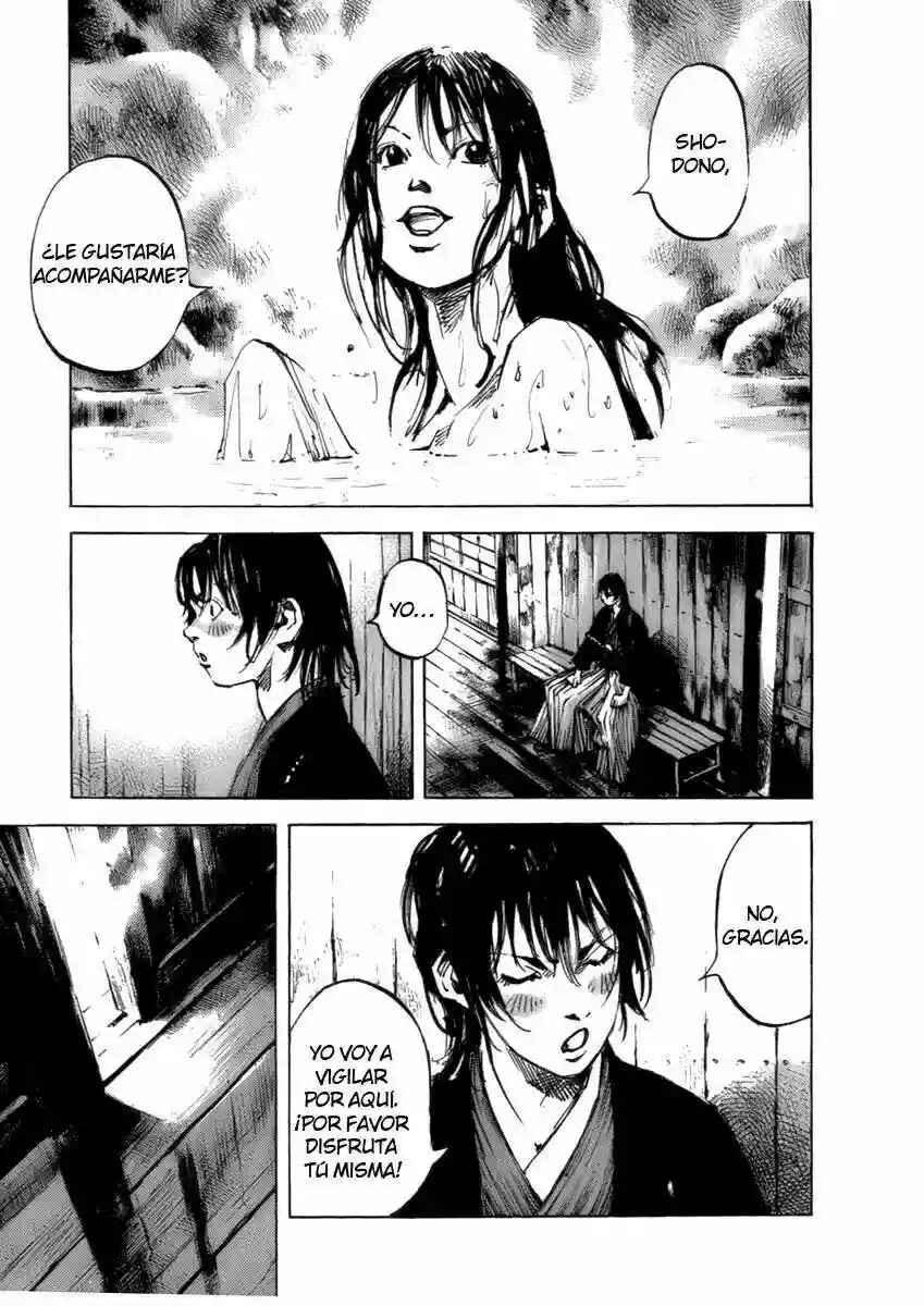 Chapter 83 - Page 6