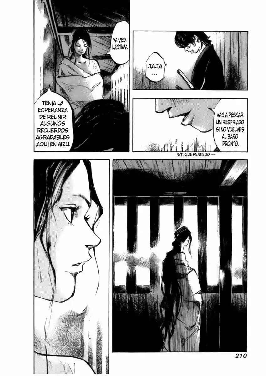 Chapter 83 - Page 9