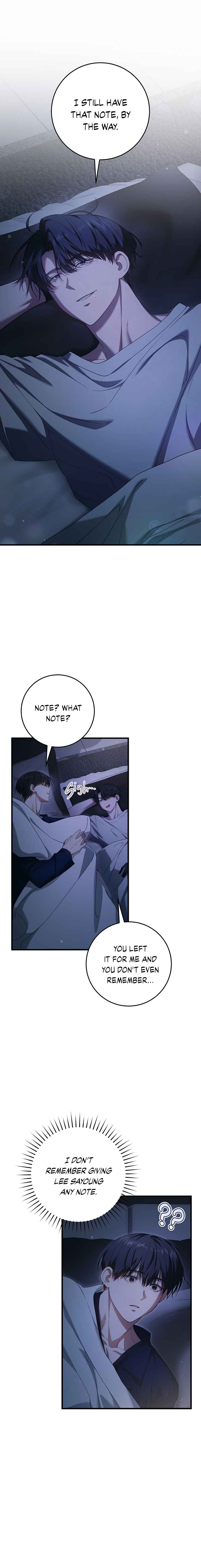Chapter 26 - Page 1
