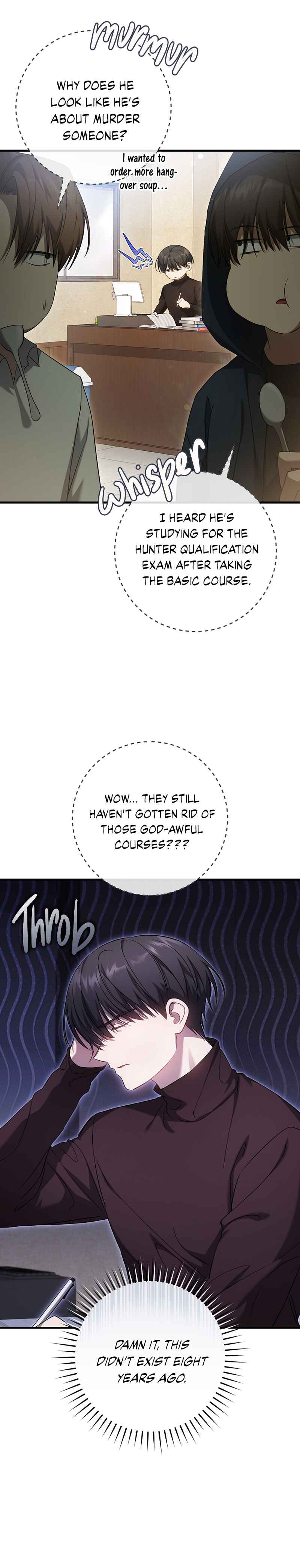 Chapter 26 - Page 13
