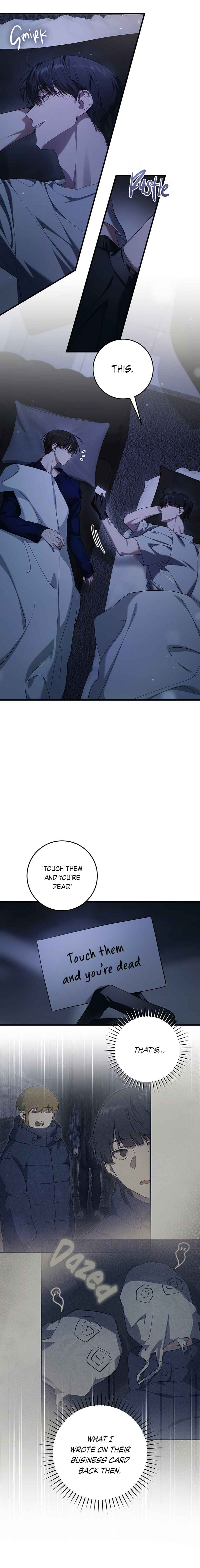 Chapter 26 - Page 2