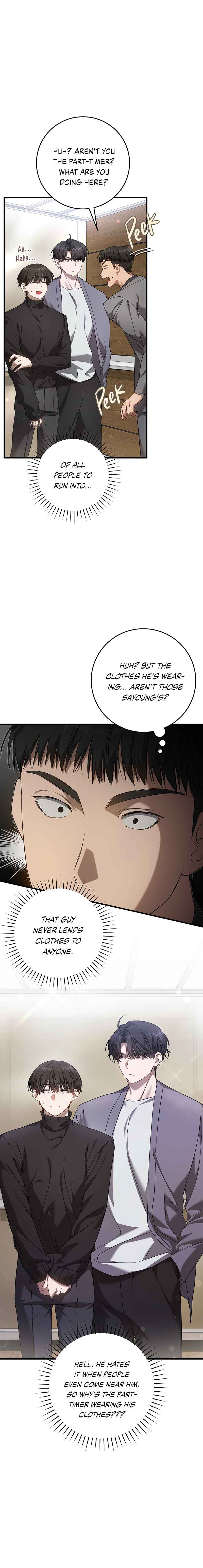 Chapter 26 - Page 6
