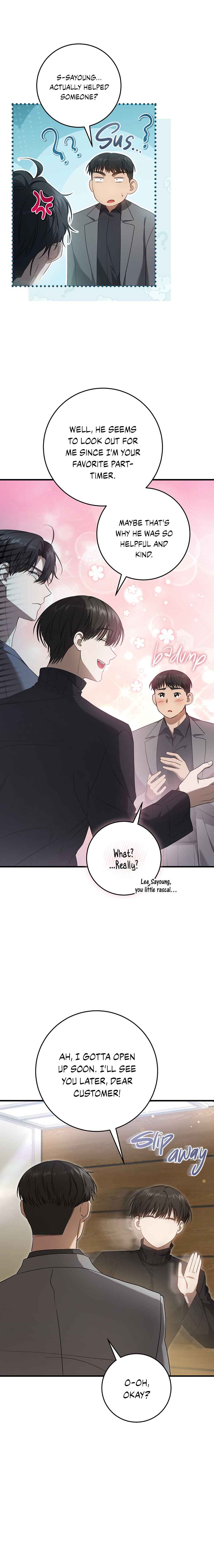 Chapter 26 - Page 9