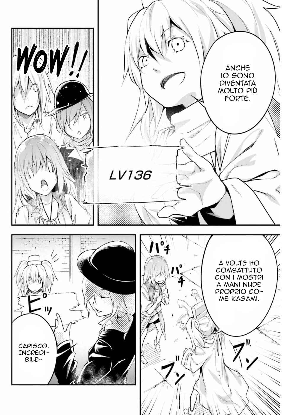 Chapter 40 - Page 12