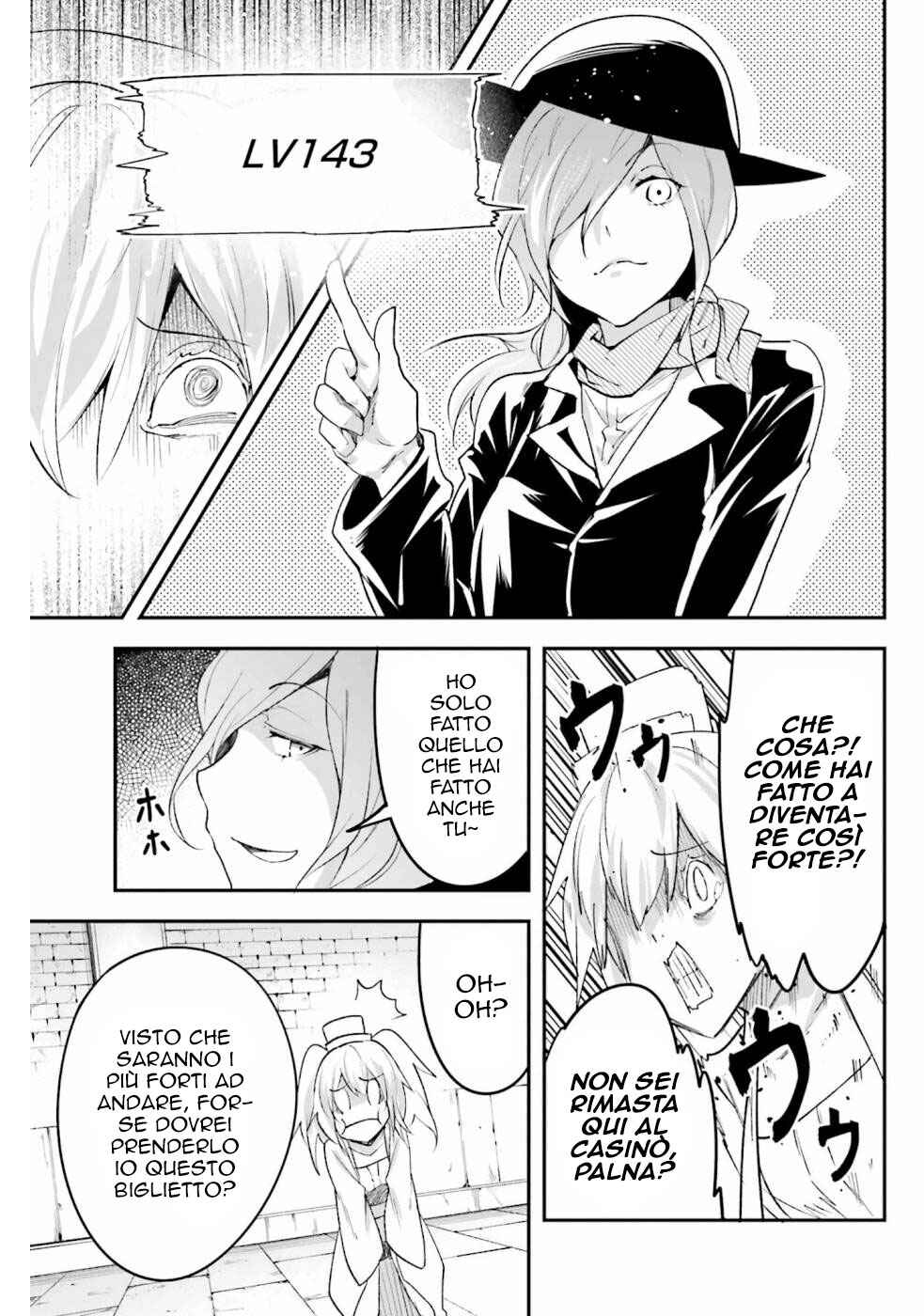 Chapter 40 - Page 13