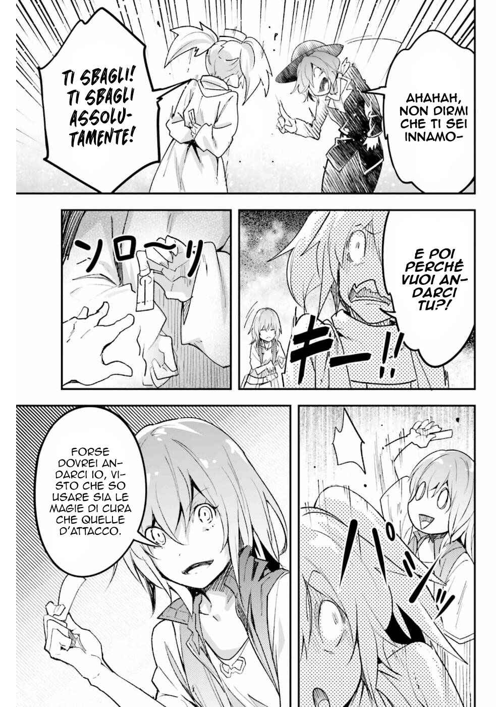 Chapter 40 - Page 15