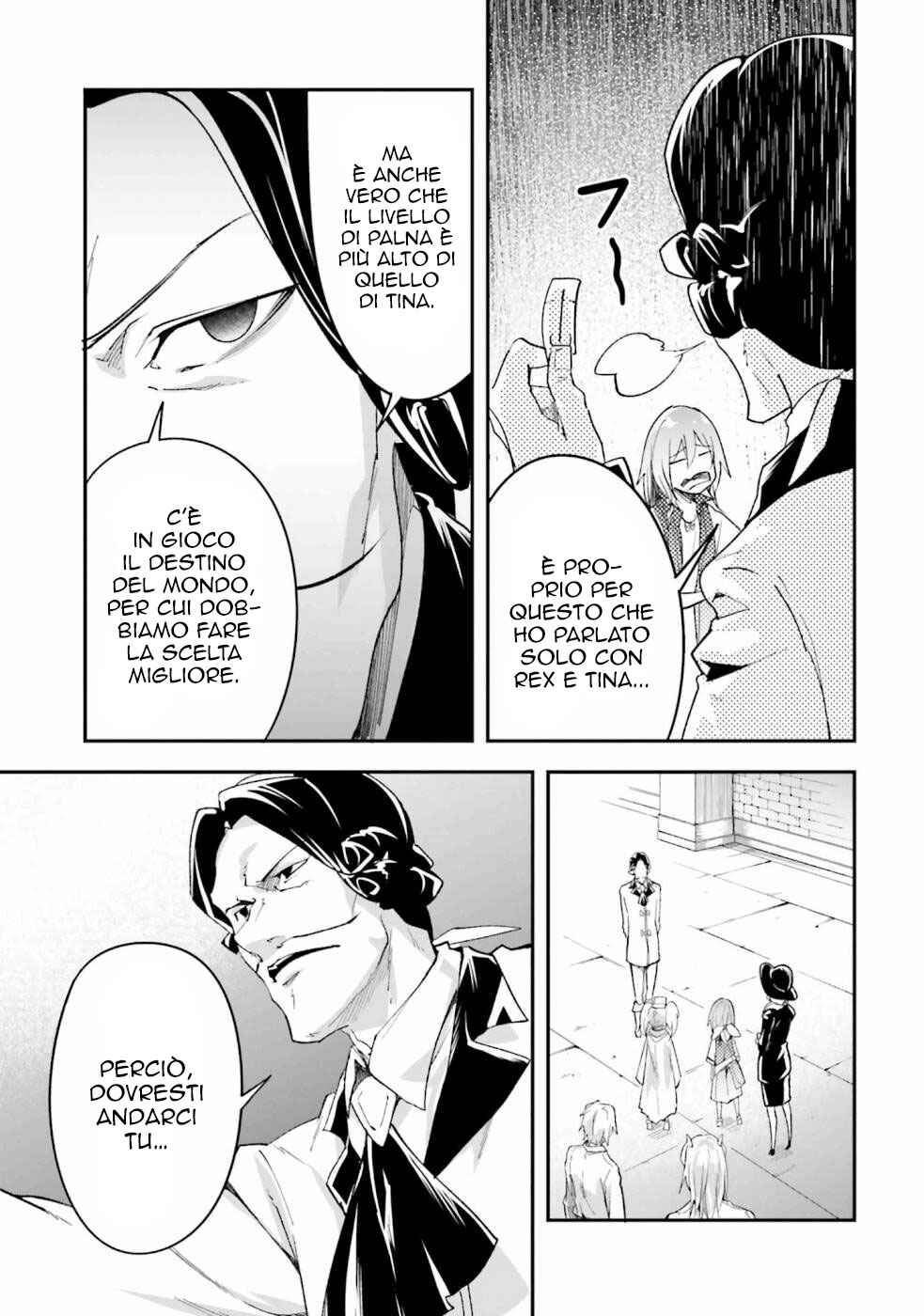 Chapter 40 - Page 17