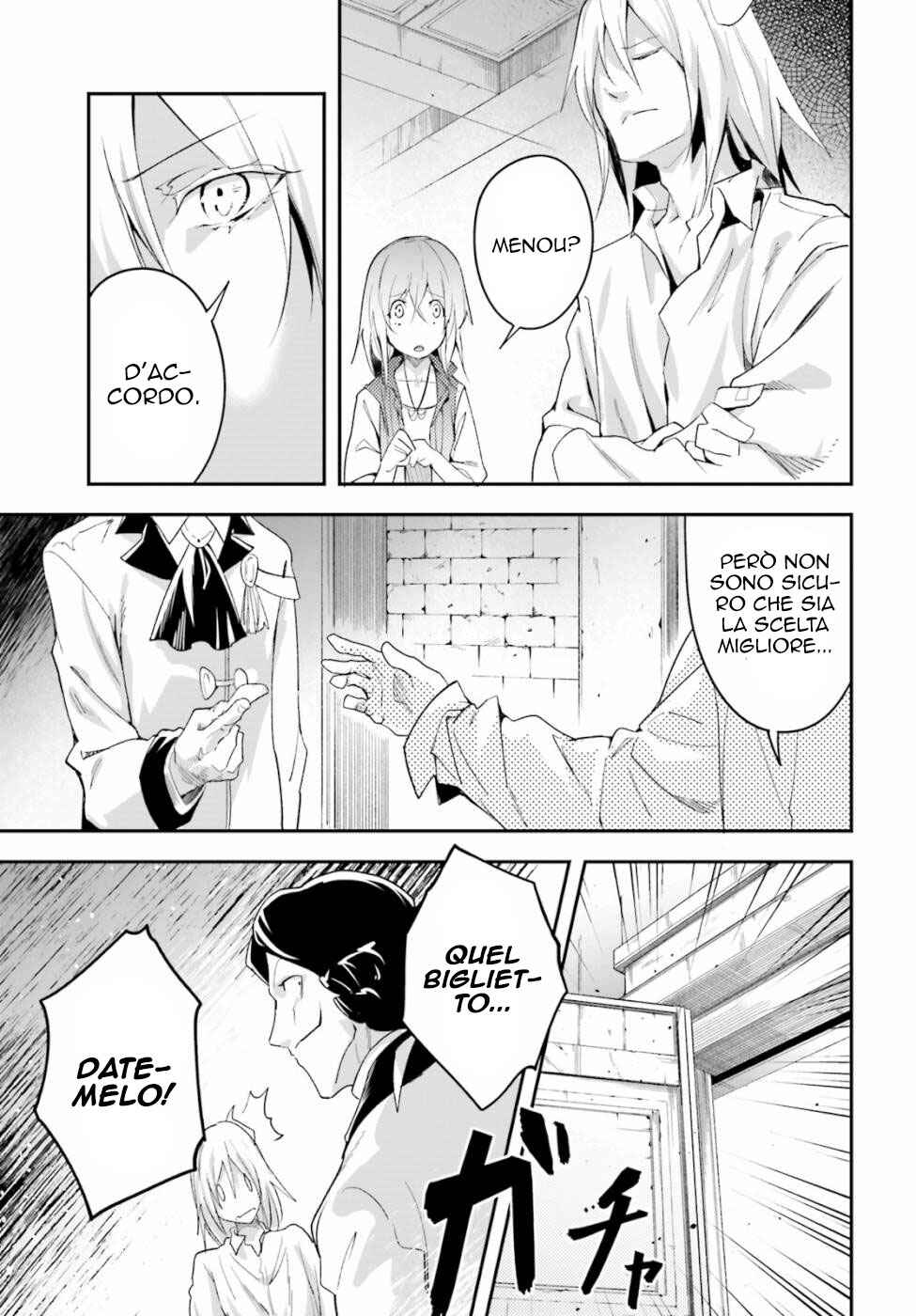 Chapter 40 - Page 19