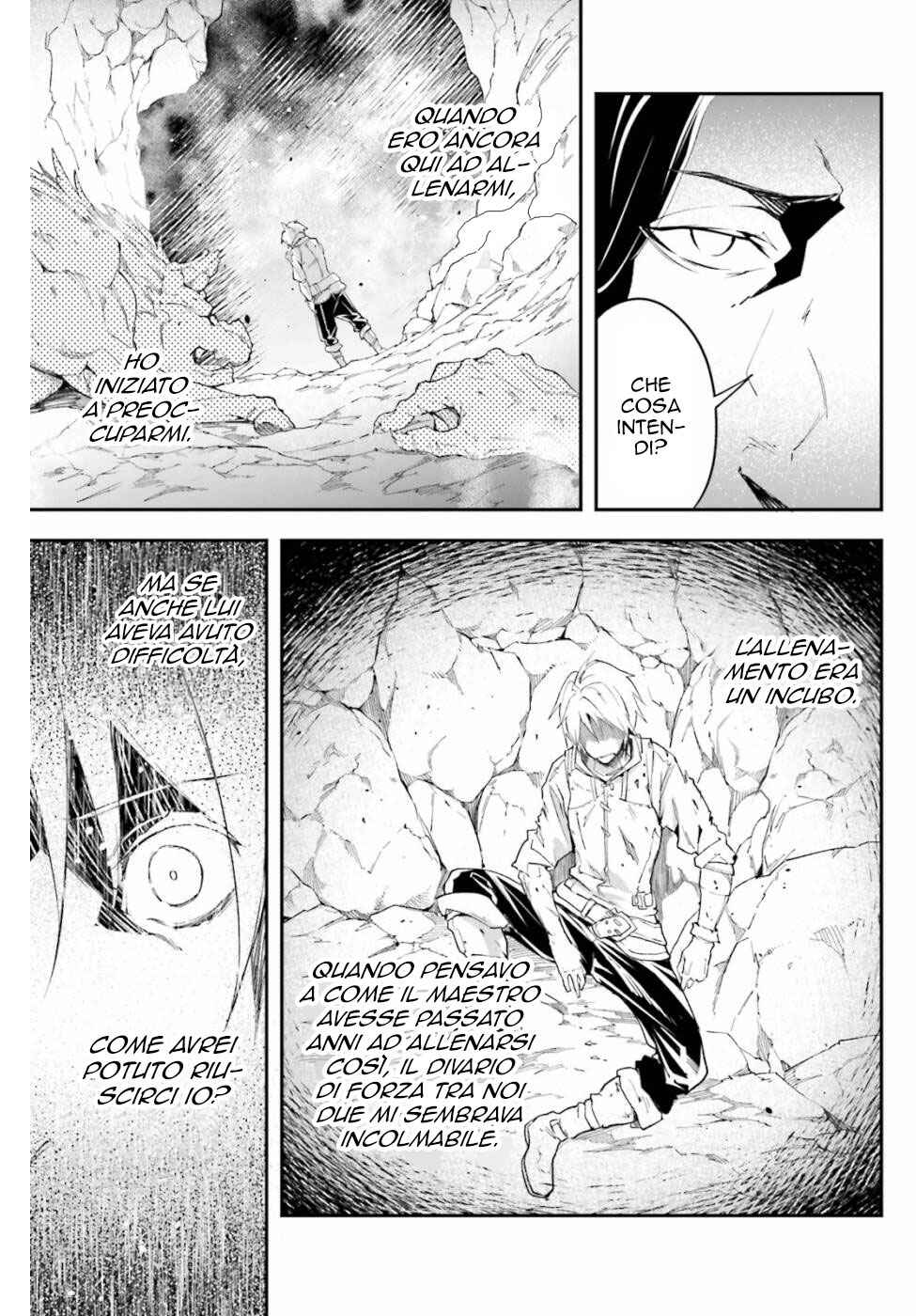 Chapter 40 - Page 23