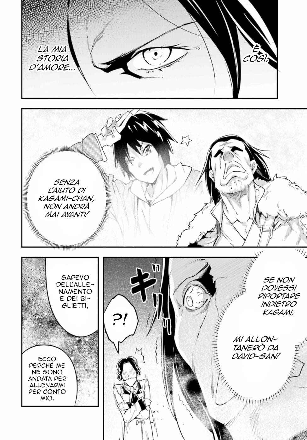 Chapter 40 - Page 34