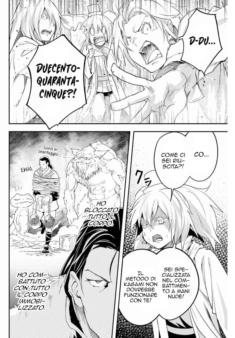 Chapter 40 - Page 36