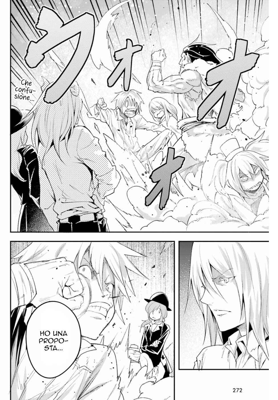 Chapter 40 - Page 38